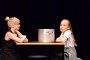 Thumbs/tn_Musical Nanny de Vries 092.jpg